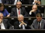 Błaszczak: Mam nadzieję, że prezydent spełni swoje zobowiązanie
