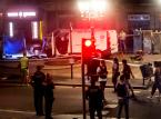Zamachy w Hiszpanii: Policja nie wie, czy Abujakub przebywa w kraju