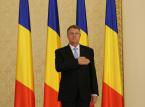 Kuszenie Iohannisa. Rumunia jest teraz najważniejszym proeuropejskim państwem w Europie Środkowej