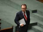 Bodnar: Wykluczam skierowanie ustawy dezubekizacyjnej do TK