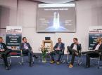 Battery Experts Forum w Polsce