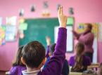 Rok 2017 w edukacji: Początek wygaszania gimnazjów, pierwsze VII klasy
