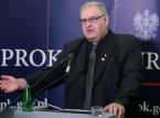 Święczkowski o związku Królkowskiego ze śledztwem ws. wyłudzeń VAT: Bez związku z Pałacem Prezydenckim i z panem prezydentem