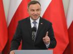 Projekt Dudy o Sądzie najwyższym pełen min i niedoróbek, czyli diabeł tkwi w szczegółach