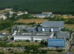 Forum ekonomiczne w Krynicy: GSK w złotej piątce rankingu o ochronie zdrowia