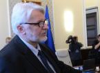 Waszczykowski: NATO powinno dostrzegać zagrożenia ze wszystkich kierunków