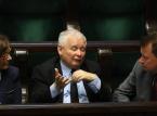 PiS szykuje ofensywę: Kompromis z Dudą w sprawie sądów otwiera drogę do kolejnych zmian w państwie