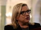 Będzie porozumienie Duda-Kaczyński? Kempa: mam nadzieję