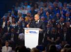 Schetyna: Mamy „totalną propozycję”, dzięki której odsuniemy PiS od władzy