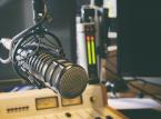 Grupa atomowa, czyli jak Czech przejął Radio Zet