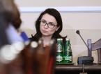 Nowoczesna komentuje nazwiska kandydatów PiS do KRS. "Lista wstydu"