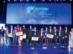 PowerUp! Czyli pieniądze i wsparcie dla kreatywnych energetyków