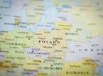 Przez sąsiadów wzrost gospodarczy w Polsce może nieco wyhamować