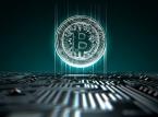 PCC morderczy dla bitcoinów. MF zapewni bardziej dogodną formę opodatkowania