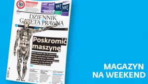 Magazyn DGP 5.01