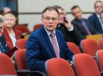 Mularczyk: Zleciłem pięć ekspertyz dot. oszacowania strat Polski podczas II wojny światowej