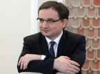21 osobistych instrukcji Zbigniewa Ziobro dla prokuratorów. Nie oznacza to, że nieformalnych nacisków w ogóle nie ma