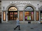 Empik inwestuje w Future Store. Kilkanaście nowych lokalizacji do końca 2018 roku