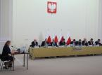 NSA utrzymał wyroki uchylające trzy grzywny komisji weryfikacyjnej dla prezydent stolicy