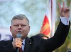 Suski: Kompromis wypracowany w sprawie ustawy aborcyjnej nie jest zły