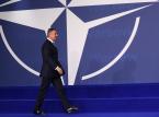 Milo Dukanović, czyli brzytwa do rządzenia Czarnogórą