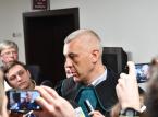 Giertych składa zażalenie na areszt dla Gawłowskiego