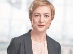 Bank musi wychodzić naprzeciw potrzebom przedsiębiorców