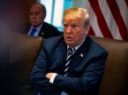 Black Cube: Jak izraelscy fachowcy pomagali prezydentowi USA szukać haków na doradców Obamy