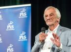 Terlecki: Jest decyzja - kierownictwo polityczne PiS poprze ustawę 2.0