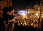 Lublin: Nieistniejąca ulica Krawiecka ożyje na nowo podczas Nocy Kultury
