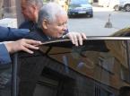 Poręba: Na początku września inauguracja kampanii wyborczej PiS