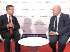 Polski emeryt może zarobić także na startupach. Borys: Korzystają z tego Amerykanie, możemy i my