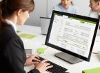 Split payment – zapanuj nad finansami firmy