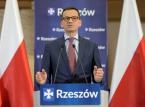 Premier: Zrobimy wszystko, by zwiększyć dostępność do usług rehabilitacyjnych