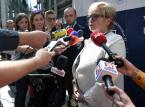 Gersdorf: Obecne zmiany w prawodawstwie świadczą o odrzuceniu tradycji demokratycznego państwa prawa