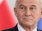 Nowoczesna apeluje do Tchórzewskiego o embargo na węgiel z Donbasu