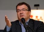Solidarna Polska chce powołania podkomisji ws. <strong>ogródków</strong> <strong>działkowych</strong>