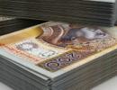 Amber Gold: upadła piramida szastała pieniędzmi klientów. Obdarowani będą musieli je zwrócić