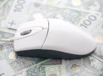Od października przedsiębiorca rozliczy podatki bez wizyty w urzędzie
