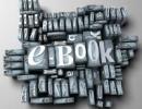 Empik chce być o krok przed Amazonem. Po raz kolejny wprowadza czytnik e-booków