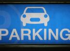 Płatny parking nie gwarantuje bezpieczeństwa auta