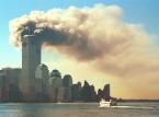 Nowy Jork 11 lat po zamachu na World Trade Center