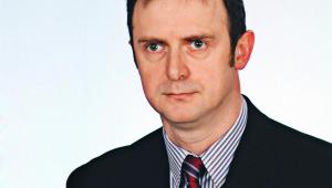 Arkadiusz Sobczyk radca prawny, Kancelaria Prawna Sobczyk i Współpracownicy