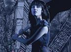 Olivia Anna Livki "The Name Of This Girl Is Extended" - recenzja