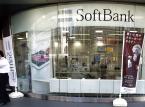 Japoński Softbank kupuje 70 proc. telekomu Sprint za 20 mld dolarów