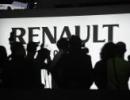 Renault-Nissan zainwestuje 1,8 mld dol. w Brazylii. Chce wypuścić 23 nowe modele samochodów