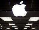 Nadchodzi iWatch – czy zegarek wprowadzi Apple’a w nową erę?