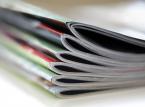 "Sueddeutsche Zeitung" o Polsce: Partia ponad prawem