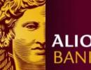 Jak powstawało imperium właściciela Alior Banku?