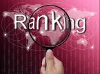 Ranking medialności sieci handlowych. Tesco na pierwszym miejscu